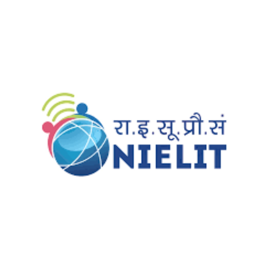 NIELIT