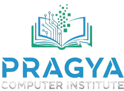 Pragya Computer Institute