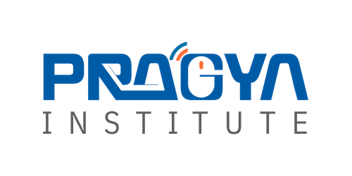 Pragya Computer Institute